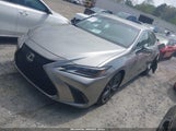 LEXUS ES 350 F SPORT 58ABZ1B19KU023027 снимка