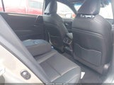LEXUS ES 350 F SPORT 58ABZ1B19KU023027 снимка