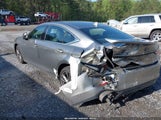LEXUS ES 350 F SPORT 58ABZ1B19KU023027 снимка
