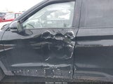 FORD EXPLORER ST 1FM5K8GC5MGA17190 снимка