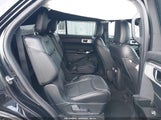FORD EXPLORER ST 1FM5K8GC5MGA17190 снимка