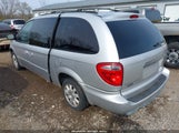 CHRYSLER TOWN & COUNTRY TOURING 2A4GP54L56R772868 снимка