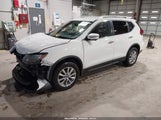 NISSAN ROGUE SV KNMAT2MV4HP615103 снимка