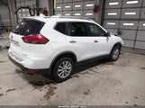 NISSAN ROGUE SV KNMAT2MV4HP615103 снимка