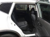 NISSAN ROGUE SV KNMAT2MV4HP615103 снимка