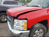 CHEVROLET SILVERADO 1500 LT 1GCRKSE77CZ327773 снимка