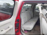 CHEVROLET SILVERADO 1500 LT 1GCRKSE77CZ327773 снимка