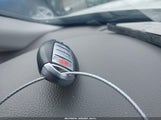 INFINITI G37X JN1CV6AR9DM763652 снимка