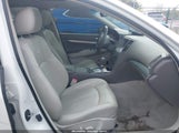 INFINITI G37X JN1CV6AR9DM763652 снимка