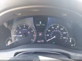 LEXUS RX 350 JTJZK1BA0D2008488 снимка