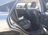 LEXUS RX 350 JTJZK1BA0D2008488 снимка