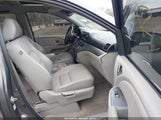 HONDA ODYSSEY TOURING 5FNRL38877B095775 снимка