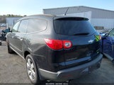 CHEVROLET TRAVERSE LTZ 1GNER33D89S119970 снимка