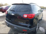 CHEVROLET TRAVERSE LTZ 1GNER33D89S119970 снимка