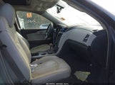 CHEVROLET TRAVERSE LTZ 1GNER33D89S119970 снимка