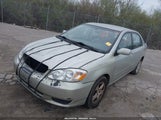 TOYOTA COROLLA LE 1NXBR32E44Z267287 снимка