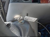 TOYOTA COROLLA LE 1NXBR32E44Z267287 снимка
