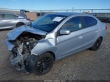 Mitsubishi Mirage G4 Es ML32F3FJ4KHF05672 снимка