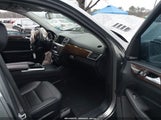 MERCEDES-BENZ ML 350 4MATIC 4JGDA5HB9DA244565 снимка