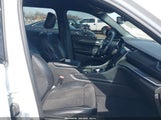 JEEP GRAND CHEROKEE L ALTITUDE 4X4 1C4RJKAG0R8549109 fotografie