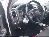 RAM 1500 BIG HORN 4X4 6'4 BOX 1C6RR7TM9HS710347 photo