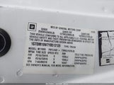 GMC SAFARI STANDARD 1GTDM19W7YB512129 снимка