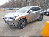 LEXUS NX 300 JTJBARBZ1J2165385 снимка