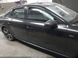 AUDI A4 2.0T PREMIUM WAUENAF40HN065921 снимка