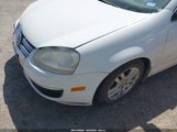 VOLKSWAGEN JETTA TDI 3VWAL71K19M178303 снимка