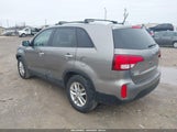KIA SORENTO LX 5XYKTDA60FG649259 снимка