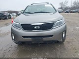 KIA SORENTO LX 5XYKTDA60FG649259 снимка