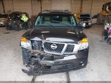 NISSAN ARMADA PLATINUM 5N1AA0NE8FN613626 снимка