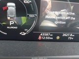 AUDI E-TRON PREMIUM PLUS QUATTRO WA1LABGE7MB011590 снимка
