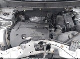 MITSUBISHI OUTLANDER SPORT 2.0 ES JA4AR3AUXKU024194 снимка
