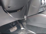 MITSUBISHI OUTLANDER SPORT 2.0 ES JA4AR3AUXKU024194 снимка