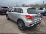 MITSUBISHI OUTLANDER SPORT 2.0 ES JA4AR3AUXKU024194 photo
