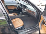 BMW 328I XDRIVE WBAPK5C59BA660951 снимка