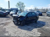 TOYOTA COROLLA S 2T1BR32E16C672950 снимка