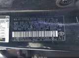 TOYOTA COROLLA S 2T1BR32E16C672950 снимка