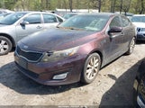 KIA OPTIMA EX 5XXGN4A73FG397746 fotografie