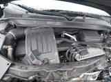 GMC Terrain Sle-2 2GKFLWEK9F6292511 fotografie