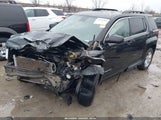 GMC Terrain Sle-2 2GKFLWEK9F6292511 photo