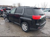 GMC Terrain Sle-2 2GKFLWEK9F6292511 снимка