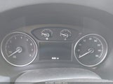 BUICK ENCLAVE AWD ESSENCE 5GAEVAKW6KJ177679 снимка