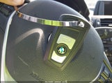 BMW 328I XDRIVE WBA3B3C5XEJ978598 снимка