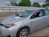 Toyota Corolla L 5YFBURHE0HP616509 снимка