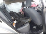 Toyota Corolla L 5YFBURHE0HP616509 снимка