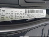 JEEP GRAND CHEROKEE HIGH ALTITUDE 4X4 1C4RJFCG3JC322406 fotografie