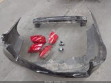 VOLKSWAGEN JETTA 2.0L TDI 3VWLL7AJ2CM424721 снимка