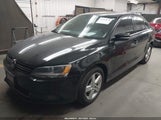VOLKSWAGEN JETTA 2.0L TDI 3VWLL7AJ2CM424721 снимка
